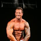 Jason   Salinas  - NPC Sacramento 2009 - #1